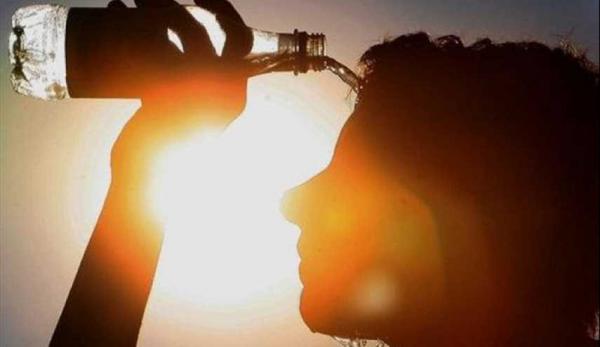 تحذير...درجات الحرارة ستصل إلى مستويات قياسية ابتداء من الغد