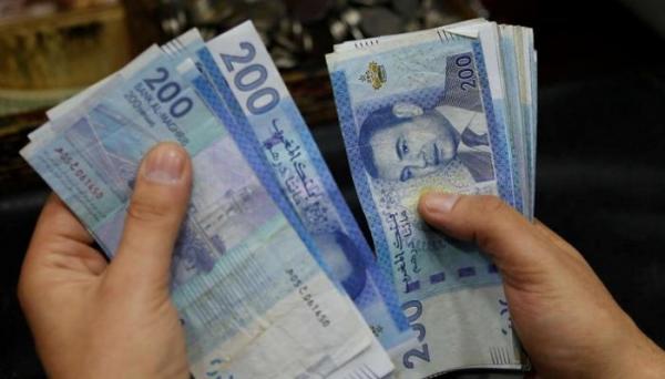 "الباطرونا" يرفضون رفع الحد الأدى للأجور إلى 5000 درهم ويحذرون من عواقب وخيمة