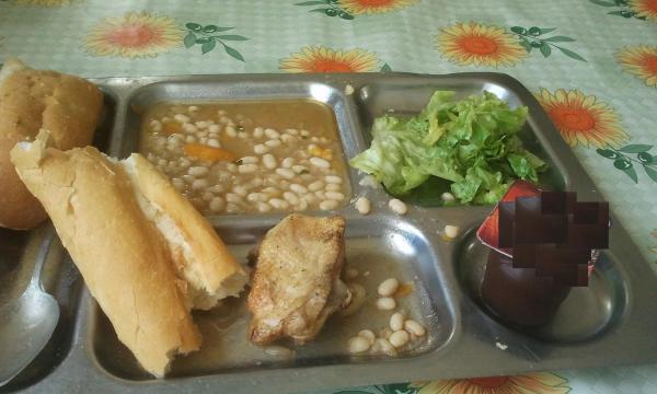 الصورة  تعبيرية