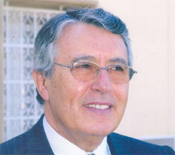 وزيرة الثقافة البحرينية تبحث مع رئيس (منتدى أصيلة) مشاركة بلادها في المهرجان المقبل للمنتدى