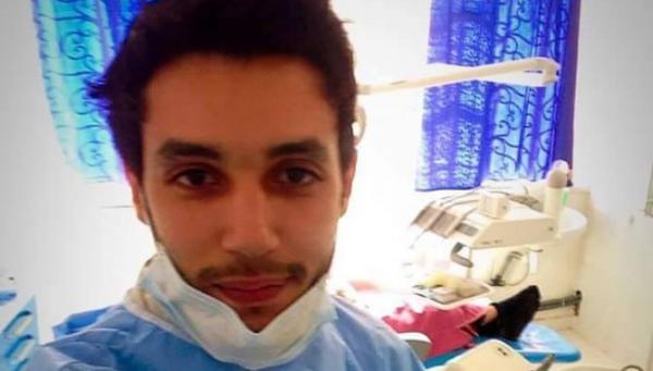 بعد مقتل شاكيري، الرئيس السنغالي يستقبل وفدا عن طلبة المغرب بالسنغال