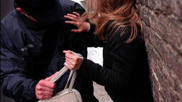 هذا ما فعله لصوص بجواز سفر وحقيبة يدوية سرقوها من سائحة بلجيكية