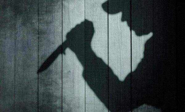 جريمة مروعة..ضابط شرطة يقتل حماته بمدينة القصر الكبير وهذه التفاصيل