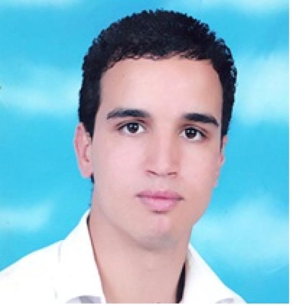 القضاء وسؤال الإصلاح بالمغرب‏