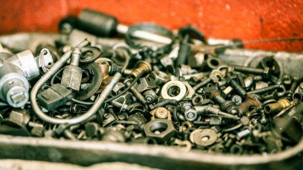 أمور يجب الانتباه إليها قبل شراء قطع الغيار لسيارتك