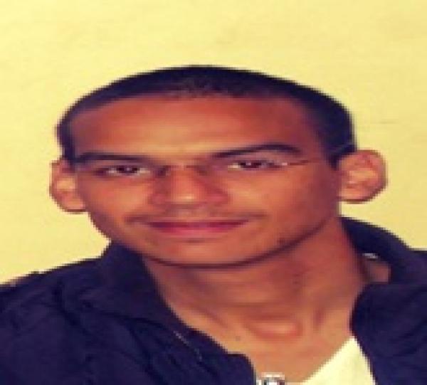 ماذا بعد القرار الاممي  تقييم للوضع