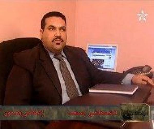 لسنا من دعاة الفتنة لكن الساكت عن الحق شيطان أخرس يا بنكيران