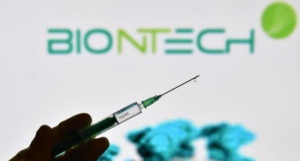 بيونتك تتوصل لعلاجات جديدة للسرطان بتقنية لقاحات كورونا