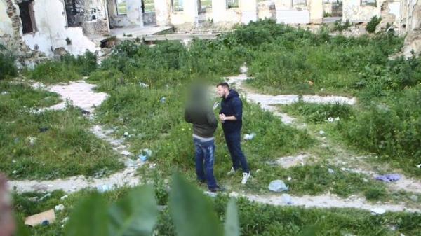 مديرية الأمن تكشف حقيقة "إسكوبار المغرب" وتفضح طاقم القناة الاسبانية