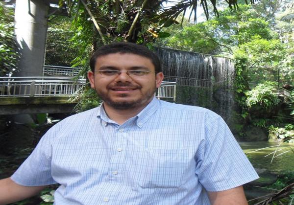 تصفية العقول العربية  تعود من جديد... اغتيال عالم فلسطيني بعد تعرضه لـ10 طلقات نارية