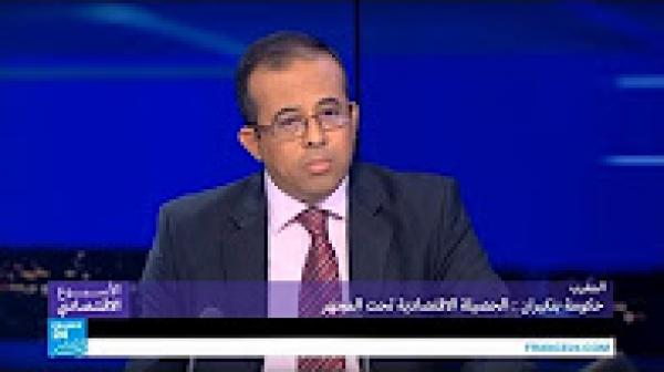 حكومة بن كيران: الحصيلة الاقتصادية تحت المجهر