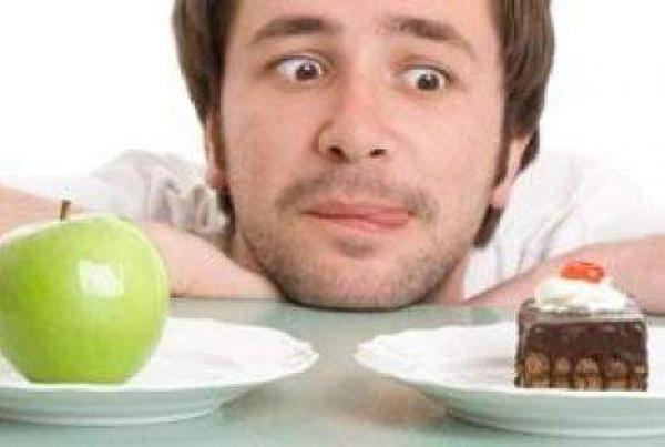 9أطعمة لحياة صحية افضل