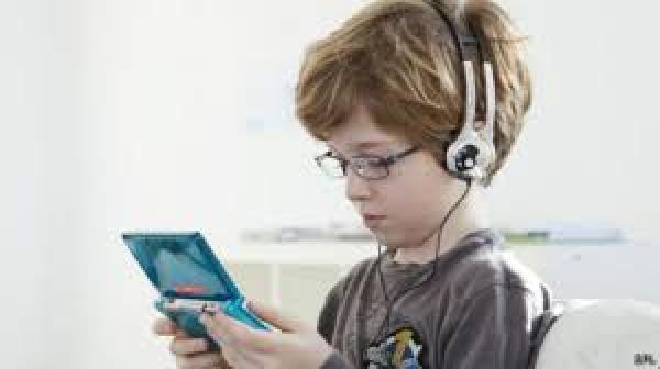 اكتشاف مواد كيميائية محظورة تسبب السرطان في المنتجات المنزلية