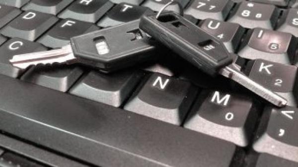 قطر تستعيد السيطرة على مواقع الكترونية اخترقها قراصنة مؤيدون لنظام دمشق