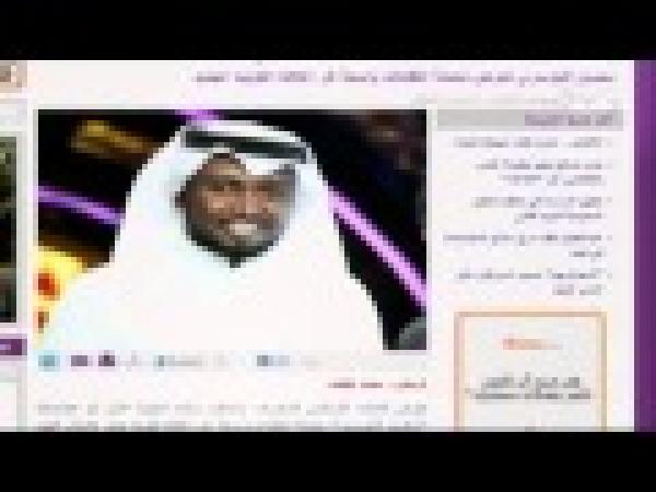 من عالم جهادى الى مطرب عاطفى 