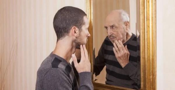 بهذه النصائح.. حلم المحافظة على شبابك قابل للتحقيق