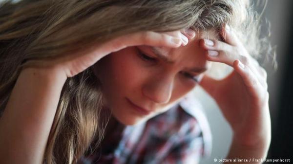 الارتجاع البيولوجي يلقى اعترافا كعلاج للصداع النصفي