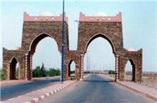 دورة ماي العادية للمجلس الإقليمي للسمارة تعقد في جو من الفتور والارتباك