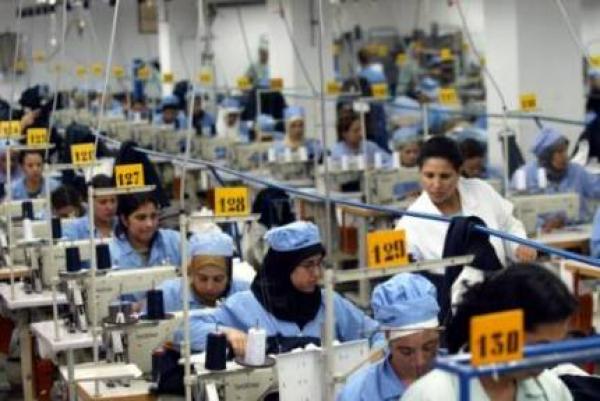 الإعفاءات الضريبية كلفت المغرب 4 مليارات دولار خلال العام الحالي