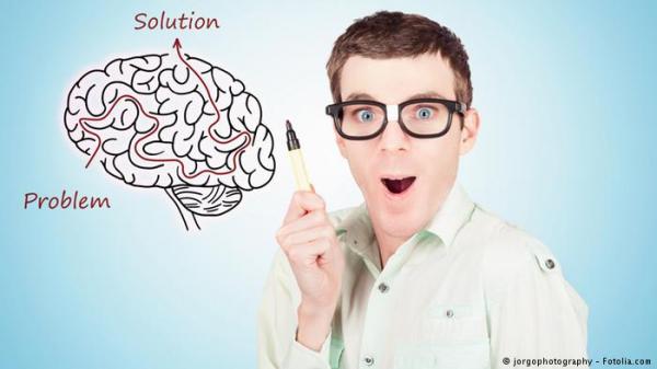 دراسة: الناس الأذكياء يحلفون أكثر