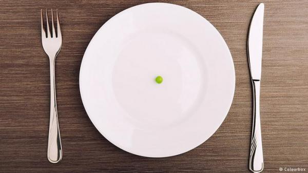 النوم: الحل الفعال لفقدان الوزن!