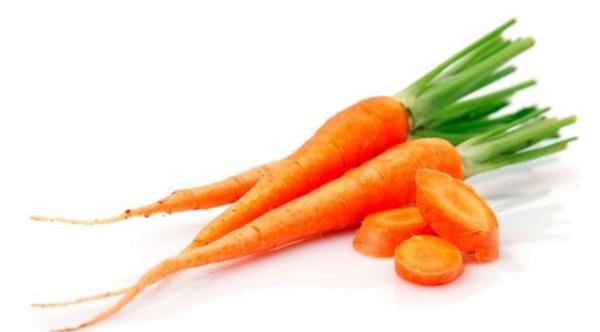 أطعمة وفيتامينات لعلاج النهايات العصبية للجهاز العصبي