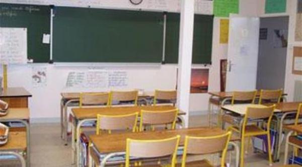 86 مدرسة توجيهية في الأردن "لم ينجح منها أحد"