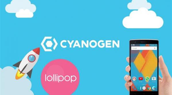 آندرويد سيانوجين يدعم رسمياً هواوي وشاومي وموتورولا