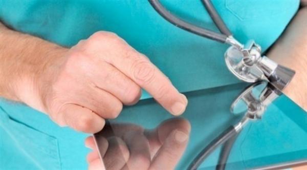 إجراءات سهلة لتحسين خصوبة الرجل