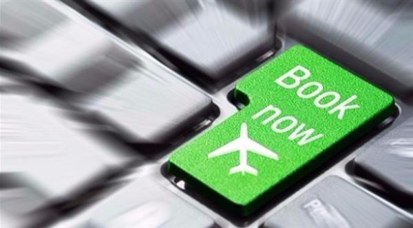 لماذا تقوم شركات الطيران بعمل حجوزات أكبر من المقاعد المتوفرة؟