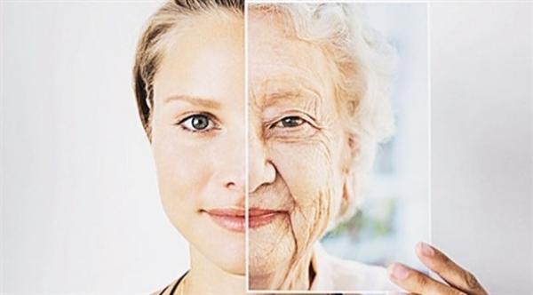 الأهداف الحياتية في الشيخوخة تجعل التوتر والضغوط النفسية أقل