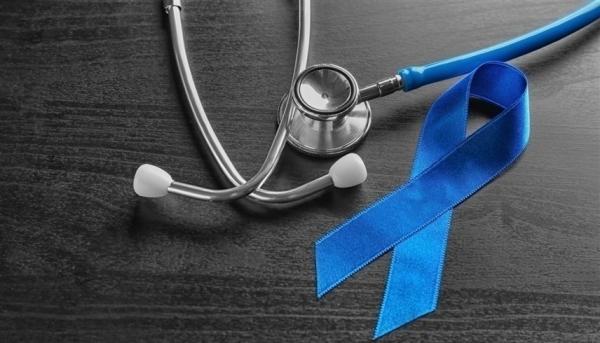 البدانة خلال سنوات الشباب تزيد خطر الإصابة بسرطان البروستاتا