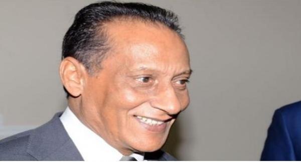 تعنيف وتعذيب معتقل بسجن وادي زم وجمعية حقوقية تدخل على الخط