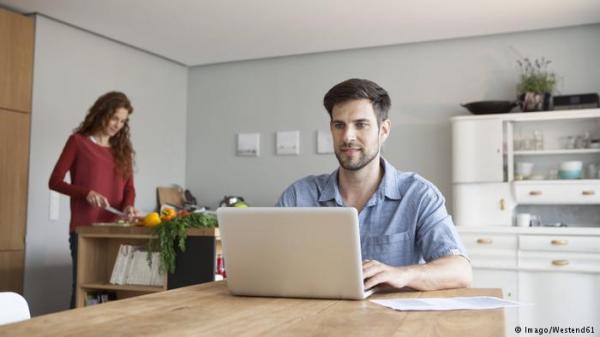 دراسة تكشف صنف الرجال الذي تنجذب إليه النساء