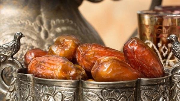 صيام ستة أيام من شوال وثوابها!