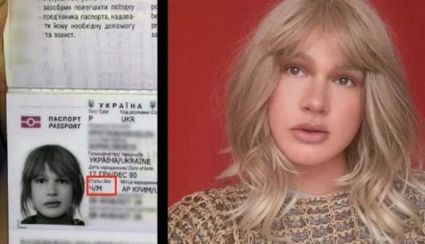 الغزو الروسي يحول حياة "أوكرانيات" إلى جحيم بسبب التحول الجنسي