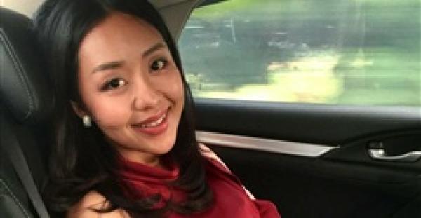 عرض زواج مغري.. مليونير يمنح 240 ألف إسترليني لمن يتزوج ابنته