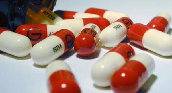 قريبا ، أدوية السرطان بثمن أقل وفعالية أكبر إضافة إلى "صنع في المغرب"