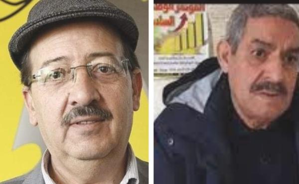 حمى الصراعات ب"السيديتي" تدفع باحثين عن الزعامة إلى ‏المزايدة على مصلحة الشغيلة