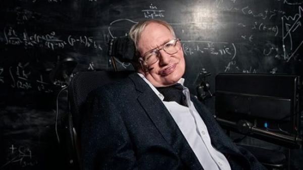 عالم فيزياء شهير : البشرية ستنقرض خلال 100 عام المقبلة إذا لم تغادر الأرض