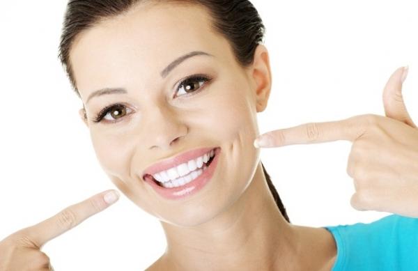 كيفية حماية الأسنان من التسوس