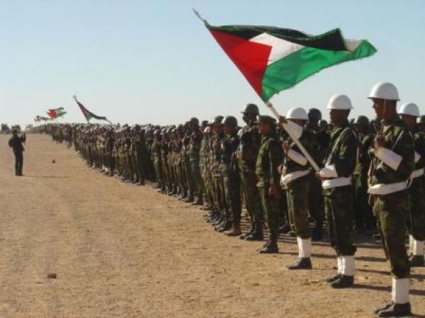 الأمم المتحدة توجه تحذيرا جديدا للبوليساريو بسبب تحركاتها الاستفزازية ب"تفاريتي"