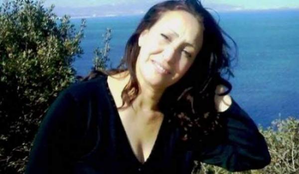 رسميا...هذا ما قرره وكيل الملك في حق الناشطة الأمازيغية "مليكة مزان"