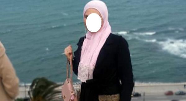 المراهقة المختفية بطنجة تعود إلى بيت عائلتها بطريقة غامضة ومديرية "الحموشي" ستخضعها لفحص طبي حاسم