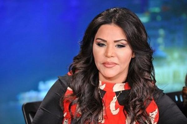 إعلامية لبنانية تهدد أحلام بالقتل