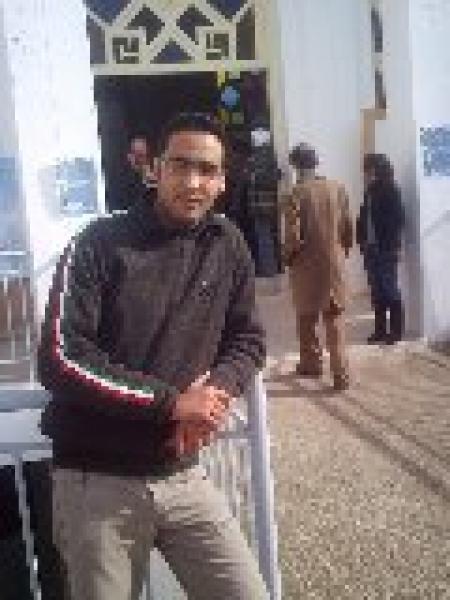 محضر 20 يوليوز و حكومة العدالة والتنمية