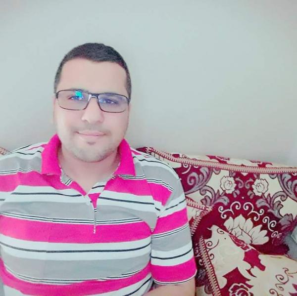 اليوسفية ليست في حاجة لمنتقدين