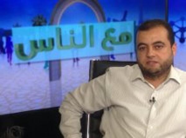 خطاب استثنائي في الاعتزاز بالوطن الغالي