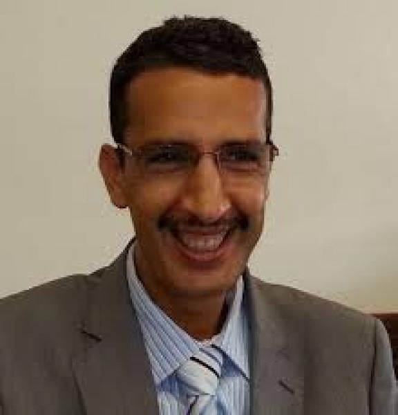 دروس من وفاة المرحوم باها‏