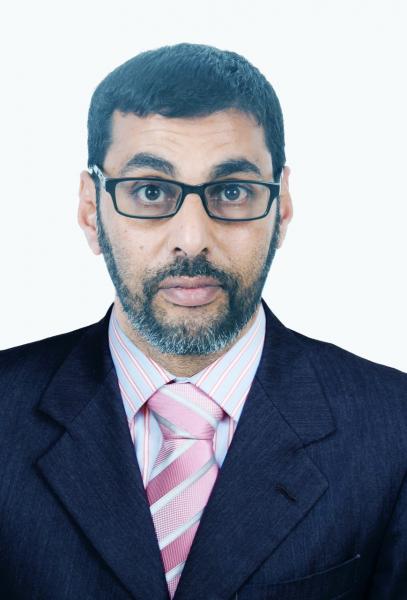 طانطان..رجال السلطة ابناء الاقليم في خانات التهميش والاقصاء..وعدم أحقية الترقية والتسيير..؟